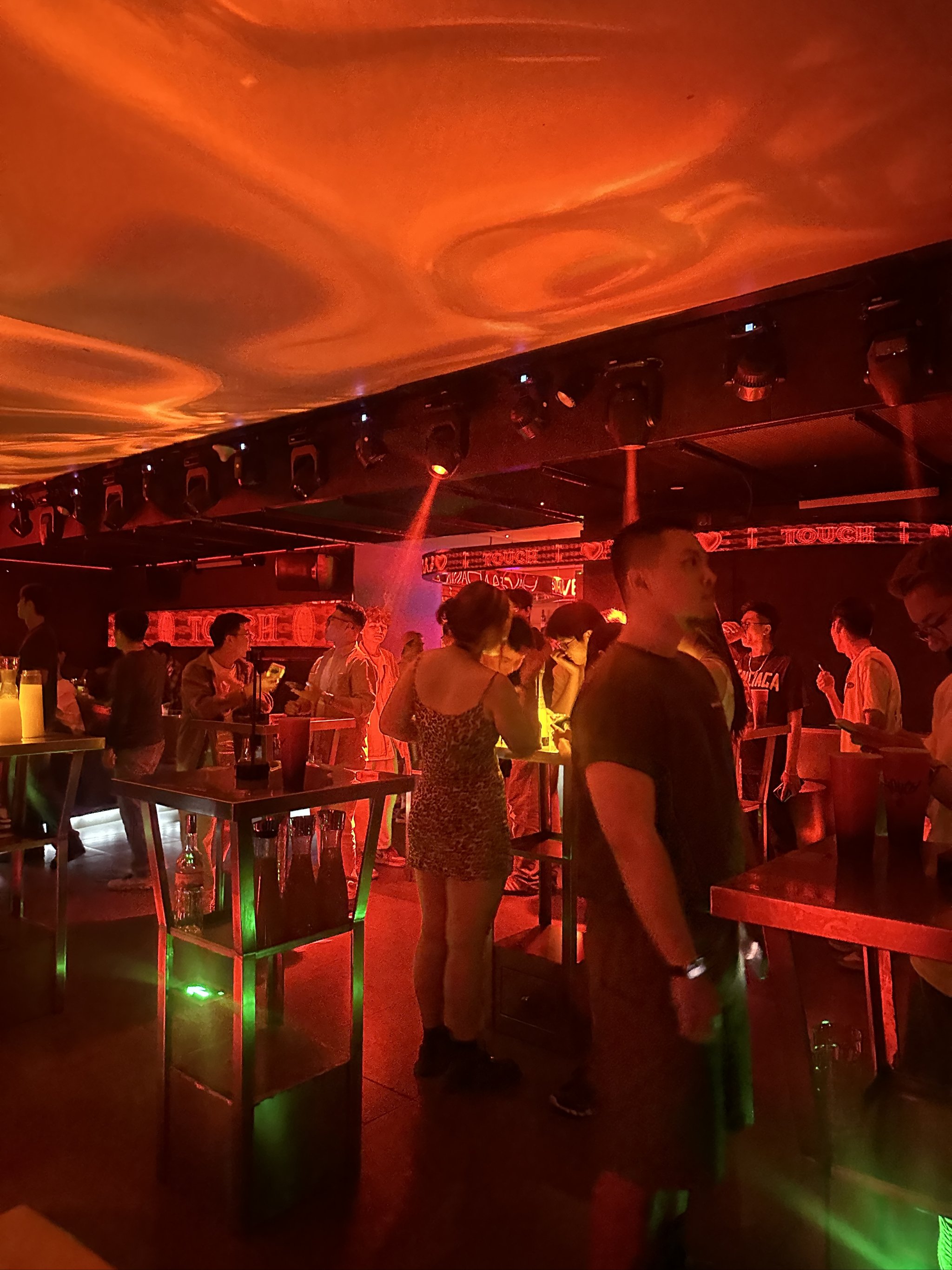 广州商务KTV推荐-白云区ktv预定